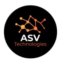 ASV Technologies